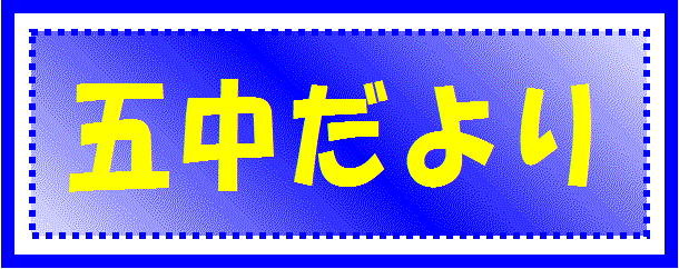 ܒ